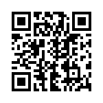 VP3225K101R040 QRCode