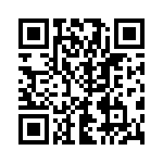 VP3225K401R275 QRCode