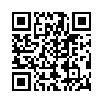 VP4-0047TR-R QRCode