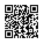 VP4-0140TR-R QRCode