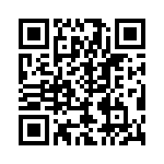 VP4-0860TR-R QRCode