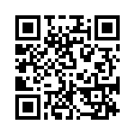 VP4032K122R095 QRCode