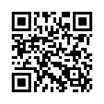 VP4032K122R250 QRCode