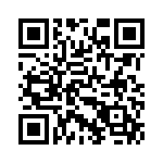 VP4032K251R014 QRCode