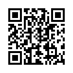 VP4032K251R020 QRCode