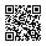 VPH2-0083-R QRCode