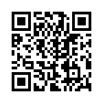 VPH3-0055-R QRCode