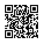 VPH4-0140TR-R QRCode