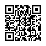 VPH5-0067TR-R QRCode