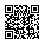 VPH5-0083-R QRCode