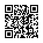 VPL10-500 QRCode