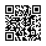 VPL20-500 QRCode