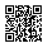 VPL24-2000 QRCode