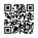 VPM12-2080 QRCode