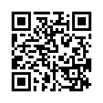 VPM18-13800 QRCode