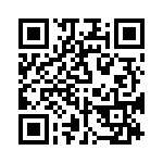 VPM18-1390 QRCode