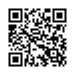 VPM24-10420 QRCode