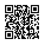 VPM24-4170 QRCode