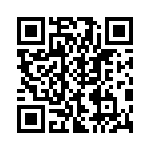 VPM24-6670 QRCode