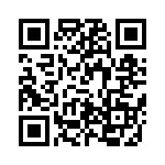 VPM240-15600 QRCode