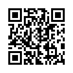VPM240-210 QRCode