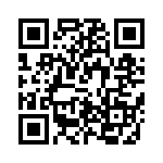 VPM240-28100 QRCode