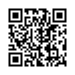 VPM240-31200 QRCode