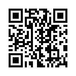 VPM30-3330 QRCode