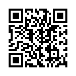 VPM48-520 QRCode