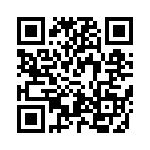 VPP10-1000-B QRCode