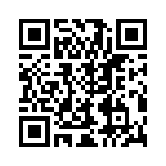 VPP10-250-B QRCode