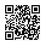 VPP16-1900-B QRCode