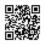 VPP20-1500-B QRCode