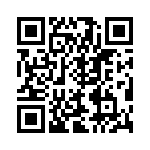 VPP24-1250-B QRCode