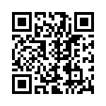 VPP24-830 QRCode