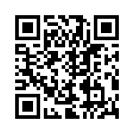 VPP28-180-B QRCode