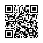 VPR103U016N3L QRCode