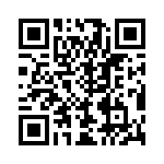 VPR111U050E1A QRCode