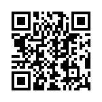 VPR141U075E1L QRCode