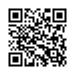 VPR172U7R5E1A QRCode