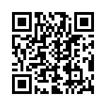 VPR282U025N2C QRCode