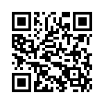 VPR322U016N1L QRCode