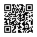 VPR392U025N2L QRCode