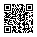 VPR451U075N1L QRCode