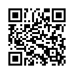 VPR502U016N2C QRCode