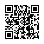 VPR592U025N3L QRCode