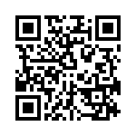 VPR761U040L1L QRCode