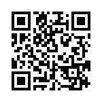 VPS12-3400-B QRCode