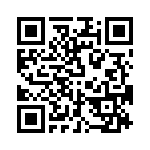 VPS16-11000 QRCode