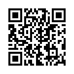 VPS20-1250-B QRCode